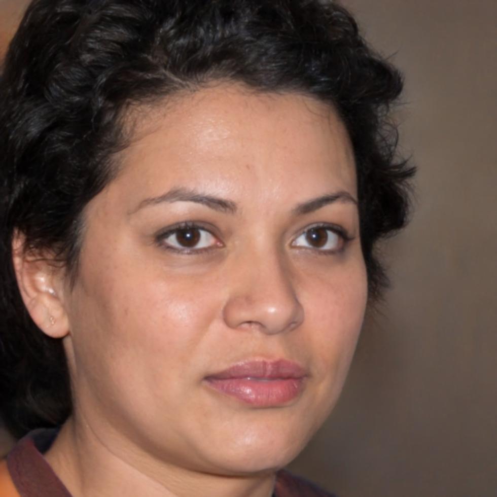 Alessandra Venturi analista quantitativa