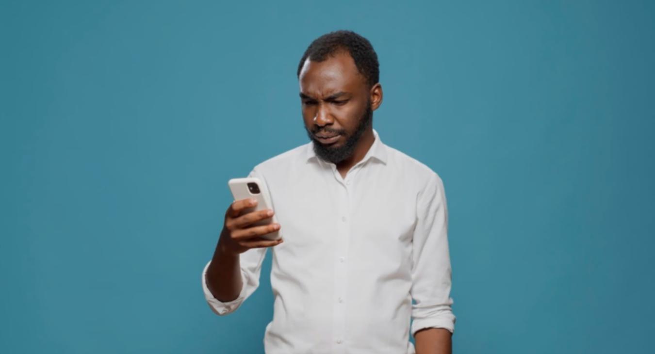 Piattaforma di formazione online per la previsione finanziaria