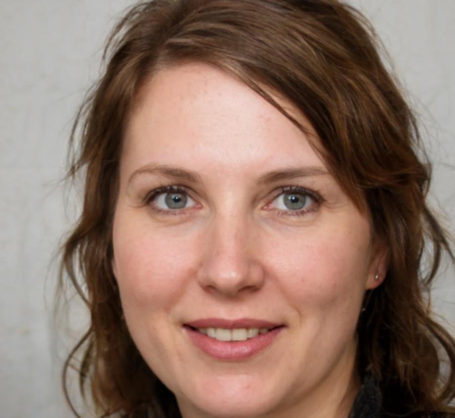 Istruttrice analisi finanziaria