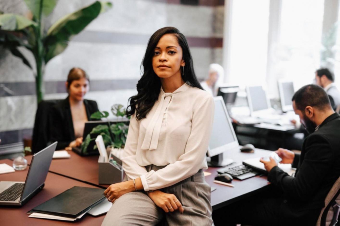 Seminario sulla previsione finanziaria