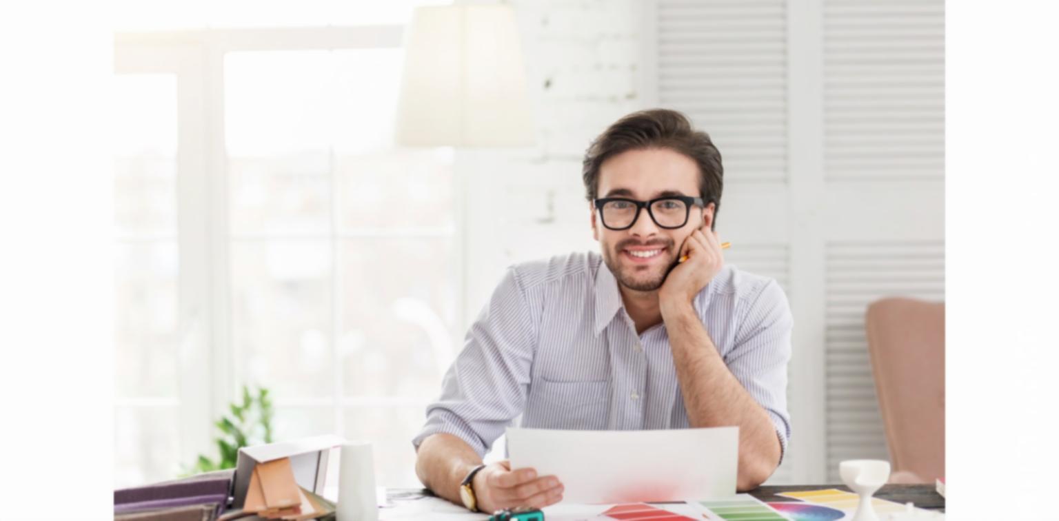 Sessione formativa analisi dati