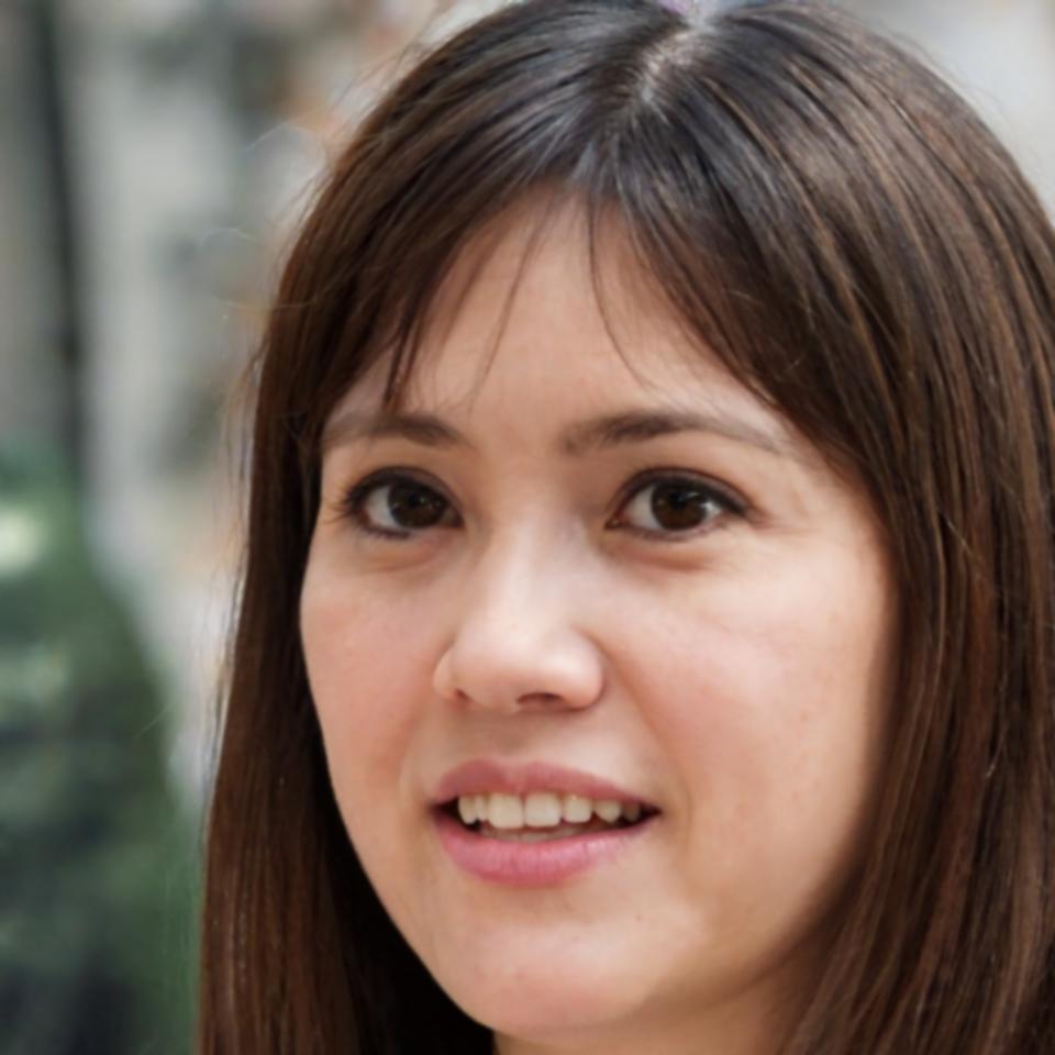 Docente corso previsioni finanziarie